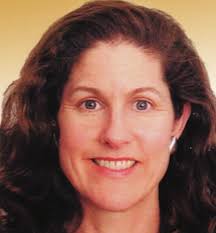 SHILEY-MARCOS ALZHEIMER'S DISEASE RESEARCH CENTER