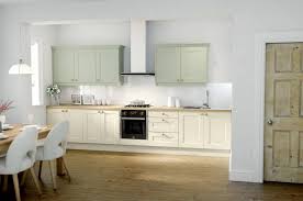 All our images are of high quality and can be used for free. How To Design A Sage Green Kitchen Wren Kitchens