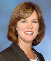 Dr. Jose Santos, OD, Optometry