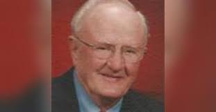 Obituary, Visitation & Funeral Information