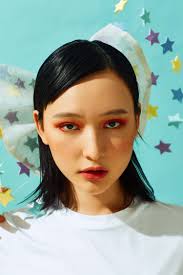 Hanna Chan 陳漢娜