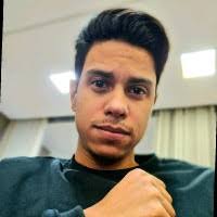 40+ perfis com “Adriel Cruz”