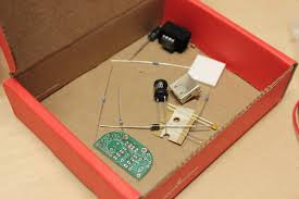 Check spelling or type a new query. Juiced How A Diy Newbie Built A Solar Iphone Charger In 3 Hours Ars Technica