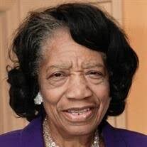 Patsy R Stanley Obituary