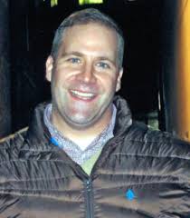 The Ryan Kerrigan Leukemia Golf Classic