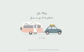 Mardi 1 juin 2021 à paris, le soleil se lève à 05h55 et se couche à 21h41 ; Le Calendrier Diy Mai 2021 Zu Le Blog