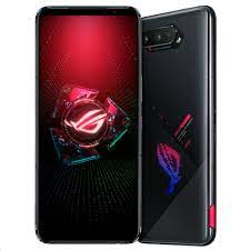 Asus ROG Phone 5 ZS673KS 256 GB 16 GB ...
