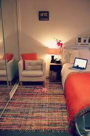 Hand Woven Rug From Ishka 15 Bedroomideasforwomen Home Bedroom Small Bedroom Interior Interior Design Bedroom