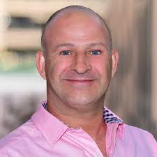 Find Realtors, Real Estate Agents & Brokers