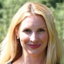 Find Psychiatrists In Worcester, Massachusetts