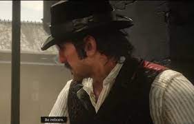 Pin By Janae Duquette On Rdr2 Red Dead Redemption Art Dutch Van Der Linde Red Dead Redemption