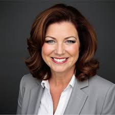 Join Tern's Inaugural Users Conference