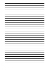Linienblatt papers and research , find free pdf download from the original pdf search engine. Linienpapier Linienblatt Zum Ausdrucken Pdf Linienblatt Zum Unterlegen Din 4 Liniertes Papier Linienblatt Zum Ausdrucken Din A 4 Gantinenawe
