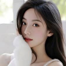 Welcome to Eden day spa in surrey