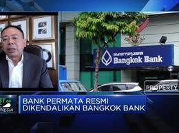 Check spelling or type a new query. 1 Pegawai Bank Permata Di Kantor Pusat Wtc Ii Positif Corona