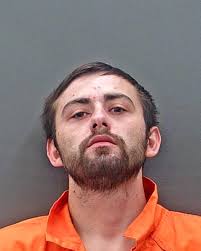 For Immediate Release * On 09/09/23 the Rensselaer Police Department  Responded to St. Joseph's College for a report of a burglary that had  occurred. Officers arrived and discovered that a piece