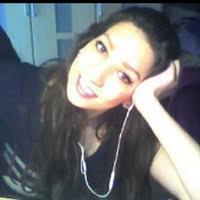 10+ "Karla Martina" profiles