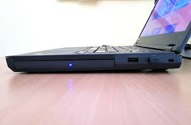 How long do gaming laptops last. How Long Do Consumer Business And Gaming Laptops Last Durability Matters