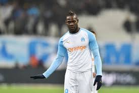 Le torchon brûle de plus belle entre le relégable et la star balotelli nie sécher les entraînements. Balotelli I Want To End My Career At Brescia Forza Italian Football