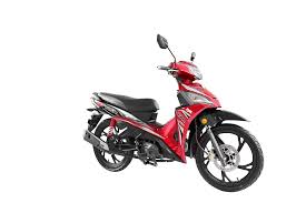 Tag dan #symbonus110 untuk direpost gambar/video yang menarik akan direpost. Sym E Bonus 110 Lazada