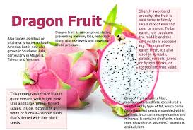 The Healthiest Fruit Health Benefits Nutrition And Side Effects Fruit Dragon Fruit Benefits Dragon Fruit Health Benefits