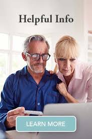 Christopher C. Wilson