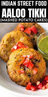 Pin On Indian Cooking
