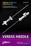 Veress Needle vs. Hasson Technique-GCMEDICA