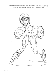 Whitepages is a residential phone book you can use to look up individuals. Big Hero 6 Coloring Page 6 Grandes Heroes Foto 37733024 Fanpop Page 6