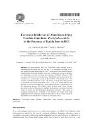 Image result for Pachylobus edulis