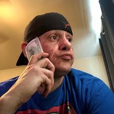 Tammy Statzer's Instagram, Twitter & Facebook