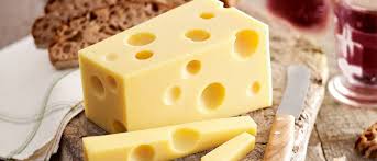 Er enthält 45 prozent fett in der trockenmasse. Allgauer Emmentaler Alnatura Warenkunde