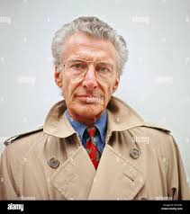 Mulisch hi-res stock photography and images