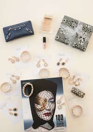 Devon Dyer & Chandler Cruse