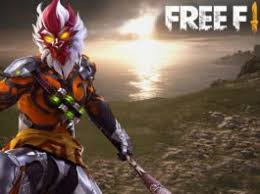 Garena free fire has been very popular with battle royale fans. Ffb Easyto Space Freefire Diamonds Generator Free 2020 July