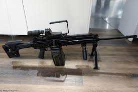 Известно, что пулемет использует малоимпульсный патрон 5,45х39 мм и комплектуется двумя стволами разной длины. Rpl 20 Pulemety Specnaz Org