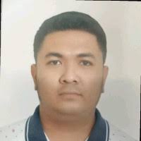 30+ "Vincent Rea" profiles