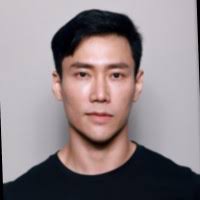 200+ "Laurence B." profiles