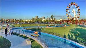 O sa poti vizita muzeul taranului roman, muzeul national de arta al romaniei, muzeul national de istorie naturala grigore antipa, muzeul cea mai importanta expozitie de fotojurnalism la nivel global, world press photo, ajunge la bucuresti si in acest an. Cum Te Distrezi In Bucuresti In Aer Liber Viata Ca O Vacanta