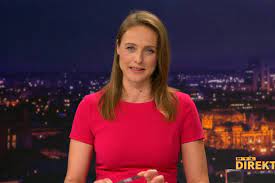 Maybe you would like to learn more about one of these? Rtl Direkt Iducih Se Tjedana Nece Emitirati Mojmira Pastorcic U Odjavi Posljednje Emisije Otkrila Razlog Vecernji Hr