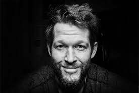 Faith, Family, and Fastballs: Clayton Kershaw Has Always Belonged To Dallas 