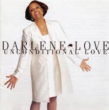 Born july 26, 1941 ) is an american popular music singer and actress. Unconditional Love By Darlene Love Album Gospel Reviews Ratings Credits Song List Rate Your Music