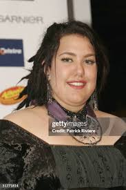 117,272 Donovan Photos & High Res Pictures