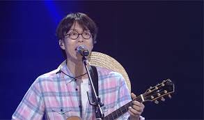 옷 고치는 미래 리즈 시절. í† í¬ ë¨¸ì‹  íŽ˜í¼í†¤ìŠ¤ ì´ìž¥ì›ê³¼ ì‹ ìž¬í‰ ìœ ìŠ¤ì¼€ ì¶œì—° ìŠ¤íƒ€ì—°ì˜ˆ Kbsì—°ì˜ˆ