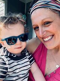 Special Needs Living Indy June 2024 Digital Issue by Uniquely You