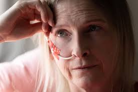 Bay of Plenty mum with abdominal vascular compression syndromes (AVCS)  booked for surgery in Germany