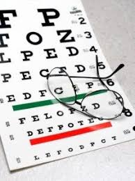 5 ways to test your vision now bellaire family eye care