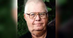 Griffin "Griff" Kay Steiner Obituary