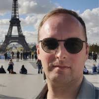 80+ perfiles de «Macaitis»