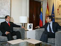 La telaraña de Sánchez: así se unieron la trama Koldo y la cloaca para salvar a Duro Felguera - Libertad Digital